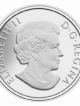 2014 Canada $100 For $100 Fine Silver Coin - The Grizzly Coins: Canada photo 1