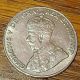 1926 Canada 5c Near 6 Grades Au Coins: Canada photo 1