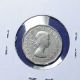 1961 Canada Five Cents - Great Colectible. Coins: Canada photo 1