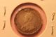 1915 5c Canada 5 Cents Xfine++++ Coins: Canada photo 3