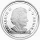 Canada 2013 French + Indian Seven Years War 250th $1 Pure Silver Dollar Proof Coins: Canada photo 1