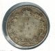 1911 Canada King George V Silver Dime.  925 Fine Silver 103 Year Old Coin Coins: Canada photo 1