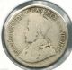 1913 Canada King George V Silver Dime.  925 Fine Silver 101 Year Old Coin Coins: Canada photo 2
