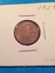 1959 Canada One Cent.  Looks M Coins: Canada photo 1