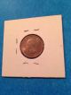 1959 Canada One Cent.  Looks M Coins: Canada photo 3