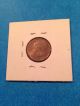 1959 Canada One Cent.  Looks M Coins: Canada photo 4