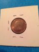 1959 Canada One Cent.  Looks M Coins: Canada photo 5