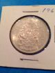 1962 Canada Silver Half Dollar.  800 Fine Silver Coins: Canada photo 1