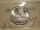 Canada Elizabeth Ii 1966 Cameo Silver Ten Cents - Iccs Ms - 65 (xjk 780) Coins: Canada photo 2