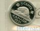 1991 Canada 5 Cents Proof Ultra Heavy Cameo Finest Graded. Coins: Canada photo 1