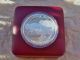 Gem 2013 $100.  00 Dollar Bison Collectable 1st Coin In The Series Coins: Canada photo 1
