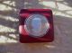 Gem 2013 $100.  00 Dollar Bison Collectable 1st Coin In The Series Coins: Canada photo 2