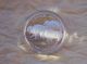 Gem 2013 $100.  00 Dollar Bison Collectable 1st Coin In The Series Coins: Canada photo 5