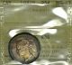 1881h Canada (25¢) Iccs Ms - 63 Pq Top 6 Reddish & Green Toning - Rare Coins: Canada photo 1