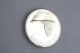 1967 Canadian Silver Dollar Flying Goose (unc &/or Proof) Coins: Canada photo 1