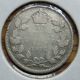 1919 Canada Dime - 10 Cent Piece - Silver Coins: Canada photo 1