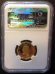2012 Canada $150 Blessings Of Good Fortune Gold Coin Ngc Pf70 Ultra Cameo Coins: Canada photo 1