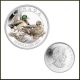Canada 2013 Proof $10 Silver (mallard Ducks Unlimited) Coin.  9999 Fine Silver Coins: Canada photo 1