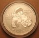 Canada 2013 $20 For $20; Santa;.  9999 Silver No Tax Coins: Canada photo 1