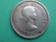 1960 Canadian Quarter (25c Silver Coin).  1267 Coins: Canada photo 1