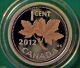 2012 Canada Farewell To The Penny Gold Plated Silver Penny Coins: Canada photo 1
