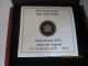 Year Of The Snake Canada 2013 Chinese Lunar Zodiac $15 Lotus Shape Low Mintage Coins: Canada photo 3
