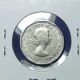 1962 Canada Five Cents - Great Colectible. Coins: Canada photo 1