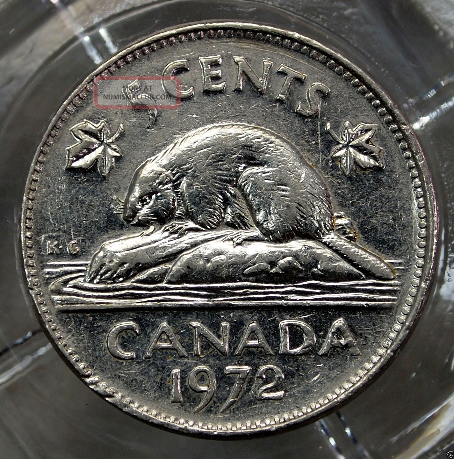 1972-canadian-5-cent-coin-10262