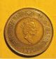 Canada 1996 Queen Elizabeth Ii Grade 2 Dollars See All My Items 56 Coins: Canada photo 1