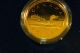 Canada 1987 Dollar Loonie Commemorative Proof Ultra Heavy Cameo,  Make Me Offer Coins: Canada photo 1