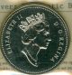 1992 Canada Silver Dollar Finest Graded Bu State. Coins: Canada photo 2