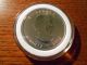 2013 Canadian Maple Leaf 25th Anniversary Bu Pure Silver Coin 1 Oz Coins: Canada photo 1