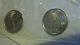 Canada 25c - 2012 Ten Pack - Brock - Quarters - Cello 10 Pack - Hard To Find Coins: Canada photo 2