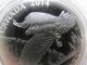 3rd $100 For $100 Silver Coin - Majestic Bald Eagle 2014 Coins: Canada photo 1