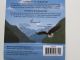 3rd $100 For $100 Silver Coin - Majestic Bald Eagle 2014 Coins: Canada photo 3