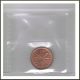 Canada 1962 Iccs Graded 1 Cent Ms - 65 Red Coins: Canada photo 1