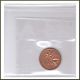 Canada 1963 Iccs Graded 1 Cent Ms - 65 Red Coins: Canada photo 1