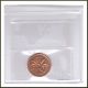 Canada 1964 Iccs Graded 1 Cent Ms - 65 Red Coins: Canada photo 1