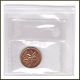 Canada 1947 Iccs Graded 1 Cent Ms - 65 Red Coins: Canada photo 1