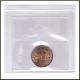 Canada 1934 Iccs Graded 1 Cent Ms - 64 Coins: Canada photo 1
