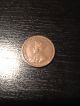 1929 Small Canadian Cent Coins: Canada photo 1