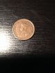 1933 Small Canadian Cent Coins: Canada photo 1