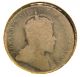 Canada - 1903 - H - 10 Cents - Ag -.  925 Silver &.  0691 Oz Asw Coins: Canada photo 1