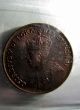 1 Cent 1928 Uncirculated - No Tax - Iccs Ms - 62 Coins: Canada photo 1