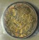 1903h Ten Cent (10¢) Iccs Ms - 65 Pq+ Golden Toning - A Gem Coins: Canada photo 1