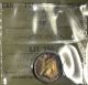 1953 Nsf Ten Cent (10¢) Iccs Ms - 66 Pq Top 10 Purple/gold Toning - Wow Coins: Canada photo 2