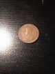 1928 Small Canadian Cent Coins: Canada photo 1
