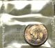 1949 Canada (25¢) Iccs Ms - 65 Pq+ Golden & Pink Toning & Luster Wow Coins: Canada photo 2