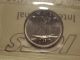 Canada Elizabeth Ii 1975 Doubled Obv Legend Ten Cents - Iccs Ms - 64 (xjk 791) Coins: Canada photo 2