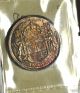 1945 Nd P5 Canada (50¢) Iccs Ms - 65 Pq+ Multi Color Toning - Wow Coins: Canada photo 1